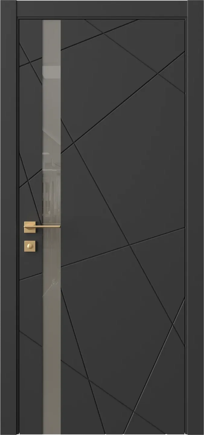 Дверь Nodo 7